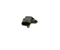 BOSCH Snma plnicho tlaku BO 0281006028, 0 281 006 028