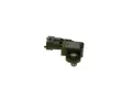BOSCH Snma plnicho tlaku BO 0281006028, 0 281 006 028