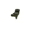 BOSCH Snma plnicho tlaku BO 0281006028, 0 281 006 028