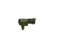 BOSCH Snma plnicho tlaku BO 0281006028, 0 281 006 028
