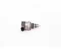 Ventil regulace tlaku Common-Rail-Systm BOSCH ‐ BO 0281006032
