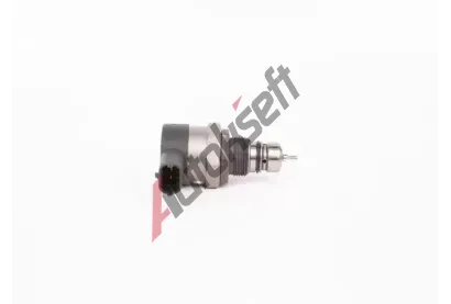 BOSCH Ventil regulace tlaku Common-Rail-Systm BO 0281006032, 0 281 006 032