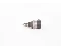 BOSCH Ventil regulace tlaku Common-Rail-Systm BO 0281006032, 0 281 006 032