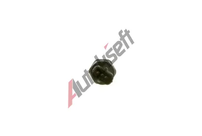 BOSCH Snma tlaku paliva BO 0281006035, 0 281 006 035