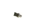 BOSCH Snma tlaku paliva BO 0281006035, 0 281 006 035
