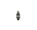 Ventil regulace tlaku Common-Rail-Systm BOSCH ‐ BO 0281006037