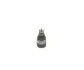 BOSCH Ventil regulace tlaku Common-Rail-Systm BO 0281006037, 0 281 006 037