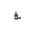 BOSCH Ventil regulace tlaku Common-Rail-Systm BO 0281006037, 0 281 006 037