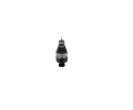 Ventil regulace tlaku Common-Rail-Systm BOSCH ‐ BO 0281006045