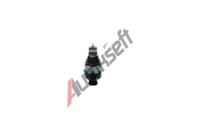 BOSCH Ventil regulace tlaku Common-Rail-Systm BO 0281006045, 0 281 006 045