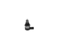 BOSCH Ventil regulace tlaku Common-Rail-Systm BO 0281006045, 0 281 006 045