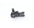 BOSCH Snma - plnic tlak BO 0281006051, 0 281 006 051