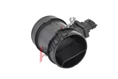 BOSCH Snma mnostv protkajcho vzduchu BO 0281006054, 0 281 006 054