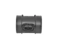 BOSCH Snma mnostv protkajcho vzduchu BO 0281006054, 0 281 006 054