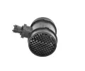 BOSCH Snma mnostv protkajcho vzduchu BO 0281006054, 0 281 006 054