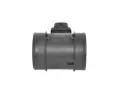BOSCH Snma mnostv protkajcho vzduchu BO 0281006054, 0 281 006 054