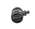 BOSCH Snma mnostv protkajcho vzduchu BO 0281006054, 0 281 006 054