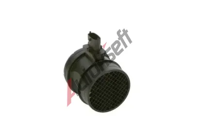 BOSCH Snma mnostv protkajcho vzduchu BO 0281006056, 0 281 006 056