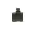 BOSCH Snma mnostv protkajcho vzduchu BO 0281006056, 0 281 006 056