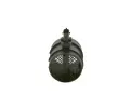 BOSCH Snma mnostv protkajcho vzduchu BO 0281006056, 0 281 006 056