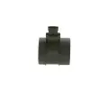 BOSCH Snma mnostv protkajcho vzduchu BO 0281006056, 0 281 006 056