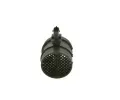 BOSCH Snma mnostv protkajcho vzduchu BO 0281006056, 0 281 006 056