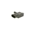 Senzor tlaku vfukovch plyn BOSCH ‐ BO 0281006061