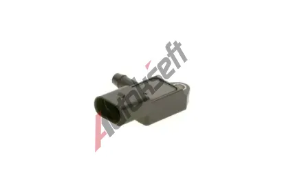 BOSCH Senzor tlaku vfukovch plyn BO 0281006061, 0 281 006 061
