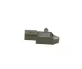 BOSCH Senzor tlaku vfukovch plyn BO 0281006061, 0 281 006 061