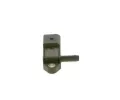 BOSCH Senzor tlaku vfukovch plyn BO 0281006061, 0 281 006 061