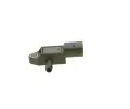 BOSCH Senzor tlaku vfukovch plyn BO 0281006061, 0 281 006 061