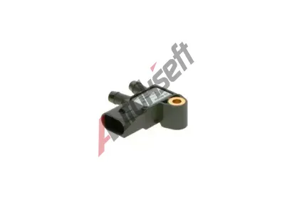 BOSCH Senzor - tlak vfukovch plyn BO 0281006065, 0 281 006 065