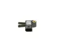 BOSCH Senzor - tlak vfukovch plyn BO 0281006065, 0 281 006 065