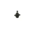 BOSCH Snma mnostv protkajcho vzduchu BO 0281006069, 0 281 006 069
