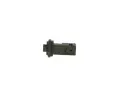 BOSCH Snma mnostv protkajcho vzduchu BO 0281006069, 0 281 006 069