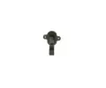 BOSCH Snma mnostv protkajcho vzduchu BO 0281006069, 0 281 006 069