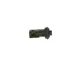 BOSCH Snma mnostv protkajcho vzduchu BO 0281006069, 0 281 006 069