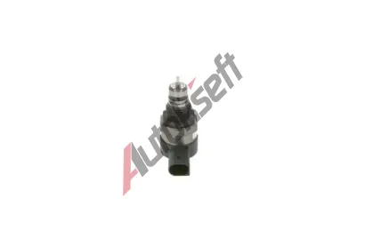 BOSCH Ventil regulace tlaku Common-Rail-Systm BO 0281006074, 0 281 006 074