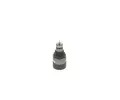 BOSCH Ventil regulace tlaku Common-Rail-Systm BO 0281006074, 0 281 006 074