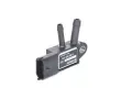 Senzor tlaku vfukovch plyn BOSCH ‐ BO 0281006079