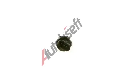 BOSCH Snma tlaku paliva BO 0281006085, 0 281 006 085