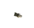 BOSCH Snma tlaku paliva BO 0281006085, 0 281 006 085