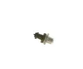 BOSCH Snma tlaku paliva BO 0281006086, 0 281 006 086