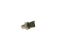 BOSCH Snma tlaku paliva BO 0281006086, 0 281 006 086