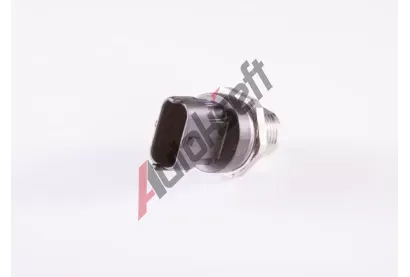 BOSCH Snma tlaku paliva BO 0281006087, 0 281 006 087