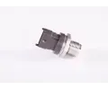 BOSCH Snma tlaku paliva BO 0281006087, 0 281 006 087
