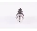 BOSCH Snma tlaku paliva BO 0281006087, 0 281 006 087