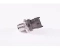 BOSCH Snma tlaku paliva BO 0281006087, 0 281 006 087