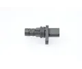 BOSCH Genertor impuls klikov hdel BO 0281006088, 0 281 006 088