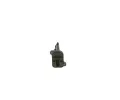 BOSCH Snma mnostv protkajcho vzduchu BO 0281006092, 0 281 006 092